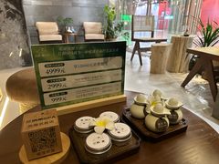 -凯德广场(武胜路店)