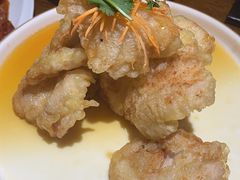 -李老哈·东北菜(宋园路店)