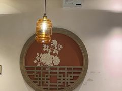 -姥姥家春饼店(交大东路店)