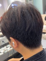 -芭莎造型·BAZAAR SALON