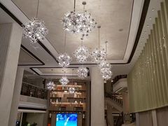 -浅深(世茂滨江精品店)