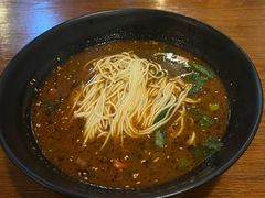 -豆爺小面(朱雀店)
