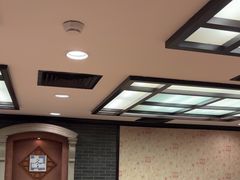 -中国大酒店·食街