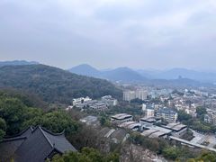-城隍阁