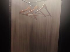-华夏良子·足道SPA艾灸(金皇大厦店)