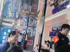 -移动谜城·大笨象密室逃脱(五棵松店)