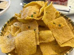 -庐州太太(南七里店)