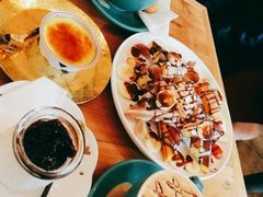 -西关84·History·Art·Cafe