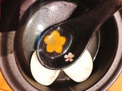 -吟松日式料理(莘庄店)