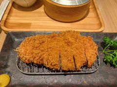 -和幸(春熙路群光广场店)