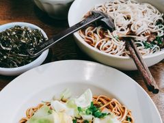 -李先生牛肉面大王(马栏店)