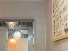 -兄弟砂锅(陆家巷店)