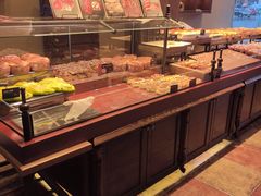 -红跑车(仙鹤街店)