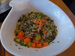 -米字旁先锋韩餐(茂业天地店)