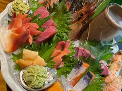 -和彩放题餐厅(酒仙桥店)