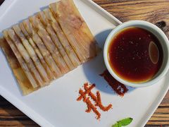 -听香·678茶铺(猛追湾店)
