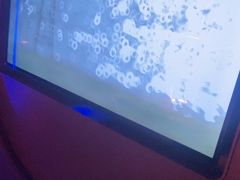 -方糖KTV-PLUS(世茂广场店)
