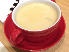 -必胜客(远大路店)