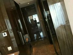 -杭州城中香格里拉大酒店