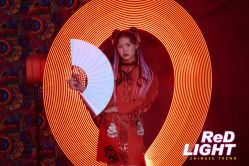 -芭莎视觉婚纱摄影(花溪店)