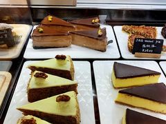 -Jamaicablue Coffeeshop(中央广场店)