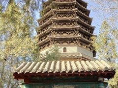 -天宁寺