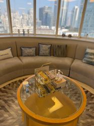 -杭州贝瑞斯美华妇儿医院·早孕·产检·儿科