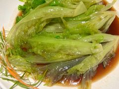 -滨河壹号烤鸭