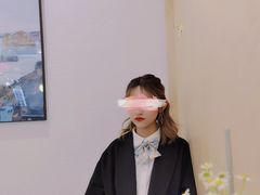 -常识咖啡common sense(春熙路店)