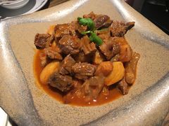 -老阿爸鲜鱼土菜(昆山花桥店)
