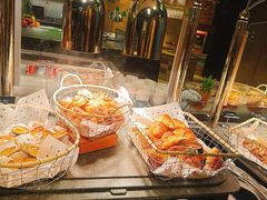 -南京金陵饭店