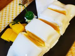 -有七甜品(恒达产业园店)