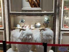 -新兴家喻酒家·羊城名宴(昌岗店)