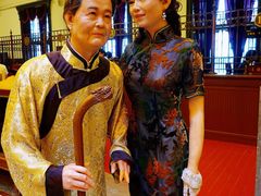 -沈阳金融博物馆