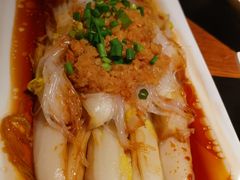 -茉莉餐厅(悦方idmall店)