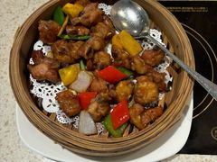 -顺轩海鲜火锅酒家