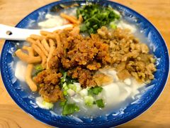 -晓友烧麦(光华村店)