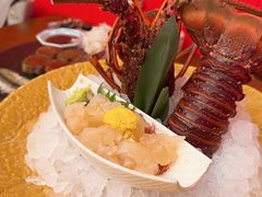 -築鳥日本料理(黑沙环店)