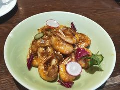 -涌上外婆桥(南塘店)