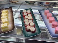 -见康道莱•足浴按摩•艾灸•SPA(友谊店)