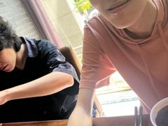 -大渔之观(安贞店)