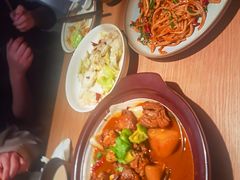 -纳鲁孜·新疆特色餐厅(上海悦荟广场店)