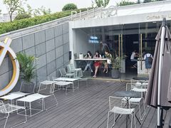 门面-UNI UNI(环亚凯瑟琳店)