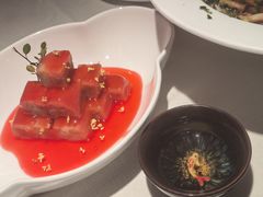 -華府Deluxe(兴业太古汇店)