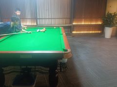 -漢頓温泉度假酒店
