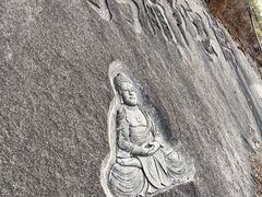 -长沙黑麋峰国家森林公园