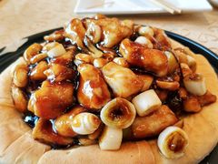 -大鸭梨(天通西苑店)