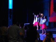 iphone_upload_pic-Club Med地中海俱乐部·桂林度假村