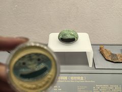 -贵州省博物馆(新馆)