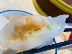 -顺粤楼·粤菜·点心(融创茂店)